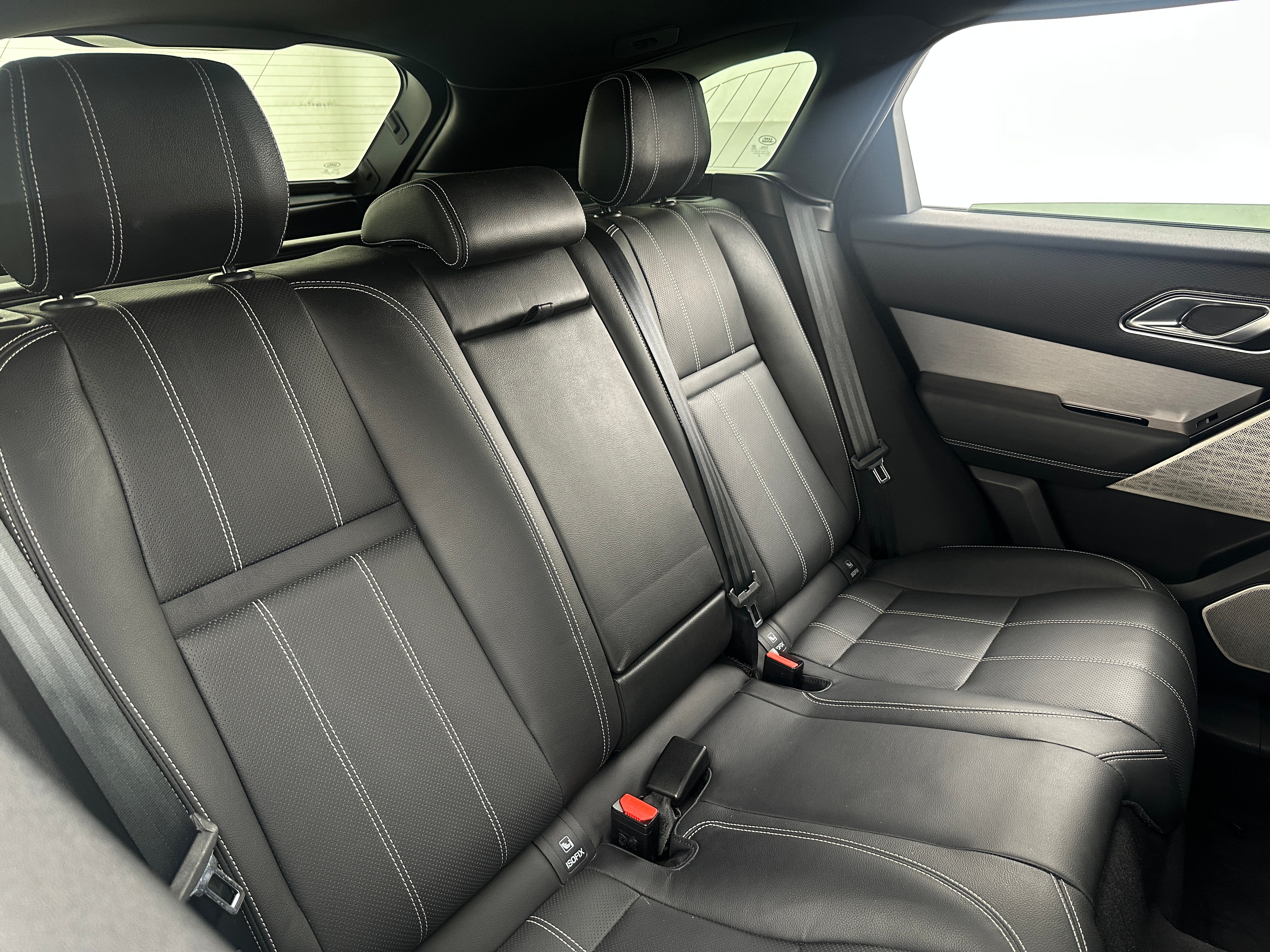 land rover range rover velar 2021 SALYT2EU1MA311446 image land rover range rover velar 2021 SALYT2EU1MA311446 image